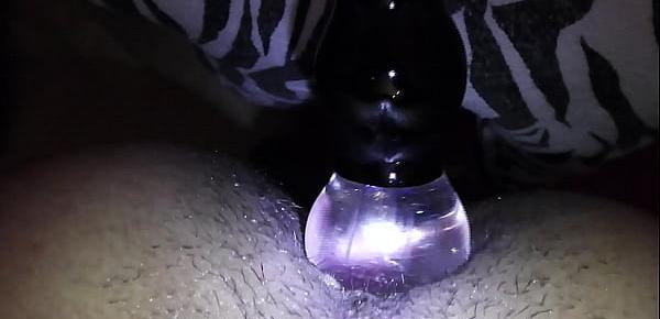  Amateur German Homemade fetisch BDSM douple dildo